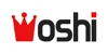 Oshi
