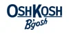 OshKosh B'gosh