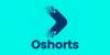 Oshorts