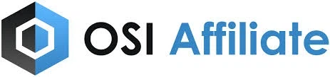 OSI Affiliate