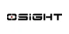 Osight