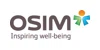 OSIM US
