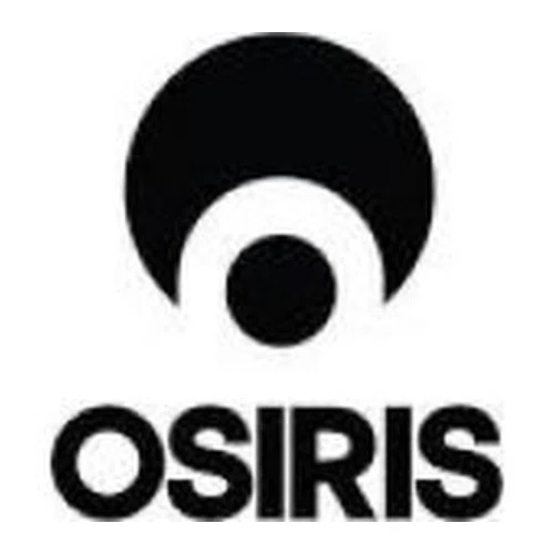 Osiris