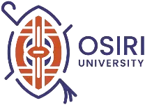 Osiri University