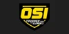 OSI