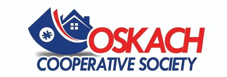 Oskach Cooperative Society