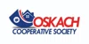 Oskach Cooperative Society