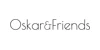 Oskar&Friends