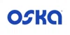 Oska Wellness