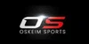Oskeim