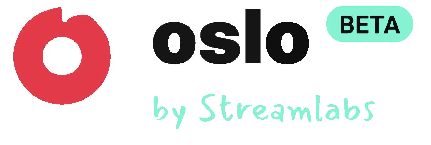 Oslo