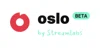 Oslo