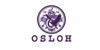 Osloh Jeans