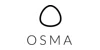 Osma
