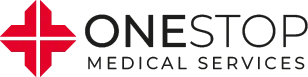 One Stop Medical Services