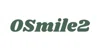 OSmile2