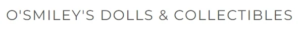 O'Smiley's Dolls & Collectibles