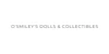O'Smiley's Dolls & Collectibles