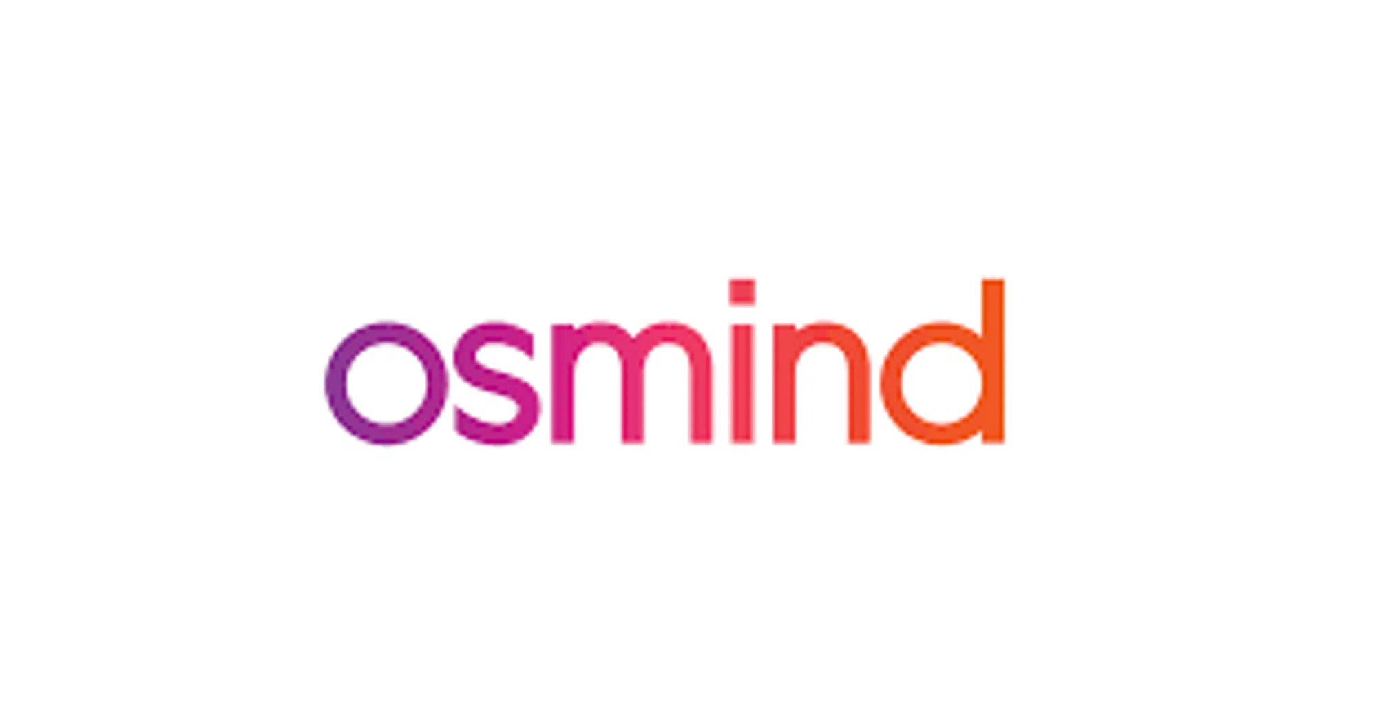 Osmind
