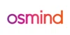Osmind