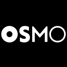 Osmo Kitchen