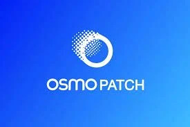 OSMO Patch