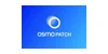 OSMO Patch