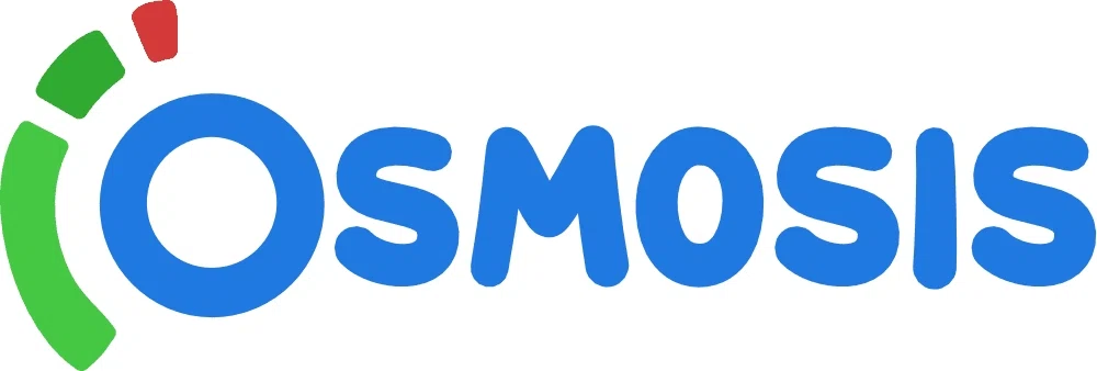 Osmosis.org