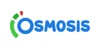 Osmosis.org