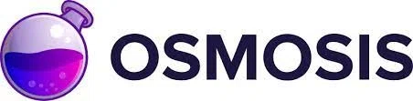 Osmosis.zone