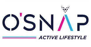 O'snap Active Lifestyle
