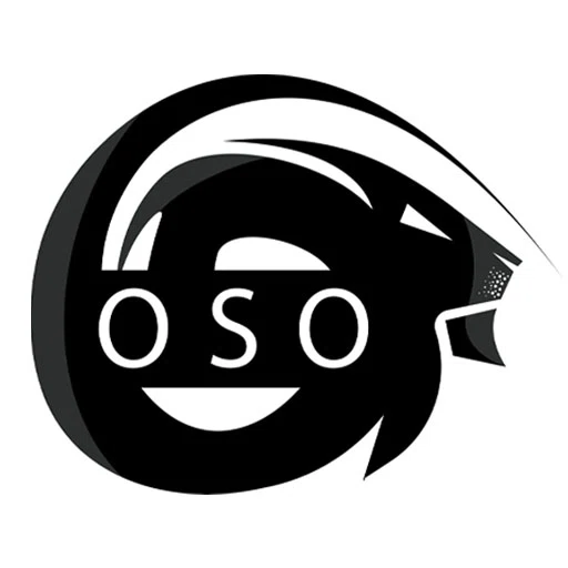 OSO Promo Codes