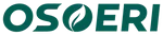 Osoeri