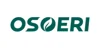 Osoeri