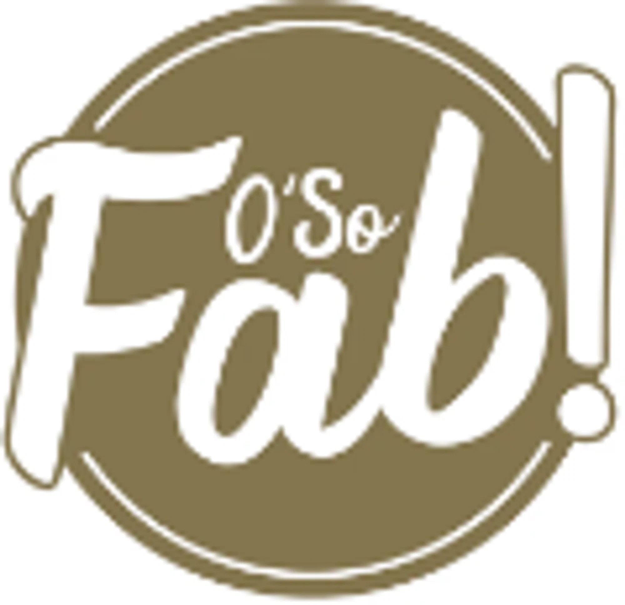 Osofab.com