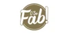 Osofab.com