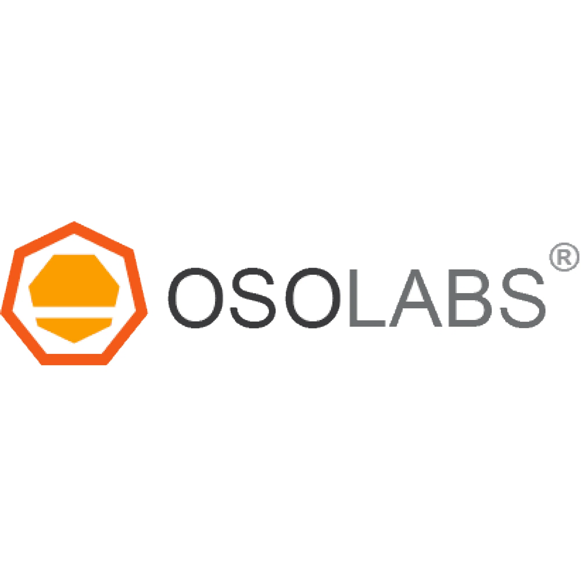 OsoLabs
