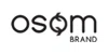 Osom Brand