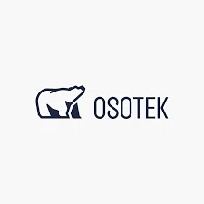 OSOTEK