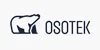 OSOTEK