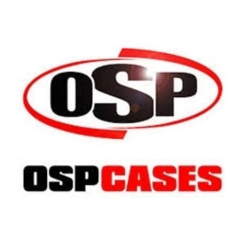 OSP Cases