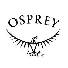Osprey Europe