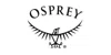 Osprey Europe