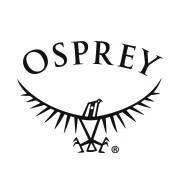 Osprey Packs