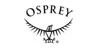 Osprey Packs