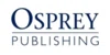 Osprey Publishing