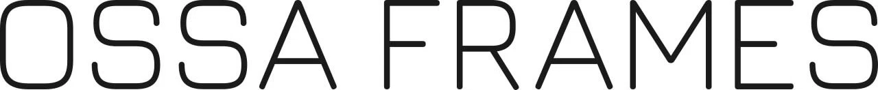 Ossa Frames