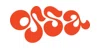OSSA NEW YORK