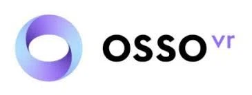 Osso VR