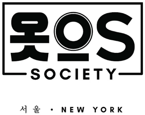 OS Society